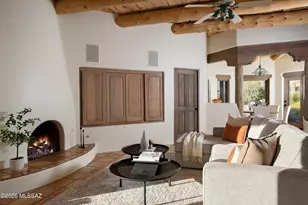 5115 N Corte De Catalonia, Tucson, AZ 85718 - Photo 27