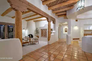 5115 N Corte De Catalonia, Tucson, AZ 85718 - Photo 9