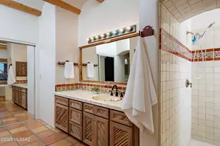 5115 N Corte De Catalonia, Tucson, AZ 85718 - Photo 13