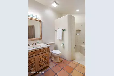 5115 N Corte De Catalonia, Tucson, AZ 85718 - Photo 15