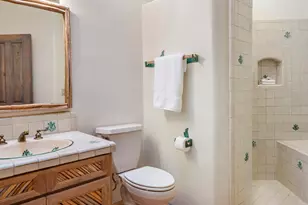 5115 N Corte De Catalonia, Tucson, AZ 85718 - Photo 15