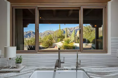 5115 N Corte De Catalonia, Tucson, AZ 85718 - Photo 23