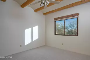 5115 N Corte De Catalonia, Tucson, AZ 85718 - Photo 31