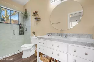 1502 N Coral Bells Dr, Tucson, AZ 85745 - Photo 33