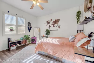 1502 N Coral Bells Drive, Tucson, AZ 85745 - Photo 31