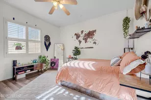 1502 N Coral Bells Dr, Tucson, AZ 85745 - Photo 31