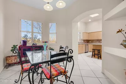 1502 N Coral Bells Drive, Tucson, AZ 85745 - Photo 13