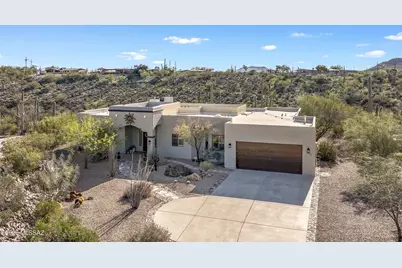 1502 N Coral Bells Drive, Tucson, AZ 85745 - Photo 1
