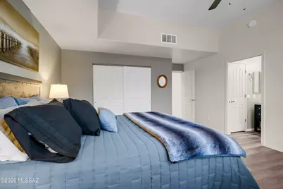 1502 N Coral Bells Drive, Tucson, AZ 85745 - Photo 29