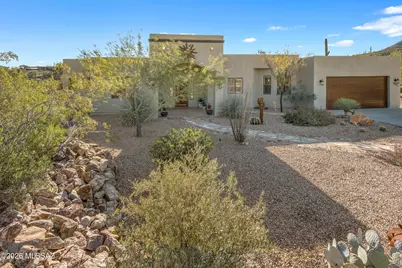 1502 N Coral Bells Drive, Tucson, AZ 85745 - Photo 43