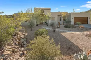 1502 N Coral Bells Dr, Tucson, AZ 85745 - Photo 43