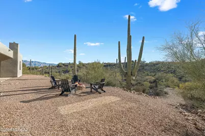 1502 N Coral Bells Drive, Tucson, AZ 85745 - Photo 27
