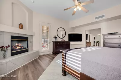 1502 N Coral Bells Drive, Tucson, AZ 85745 - Photo 19