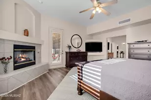 1502 N Coral Bells Dr, Tucson, AZ 85745 - Photo 19