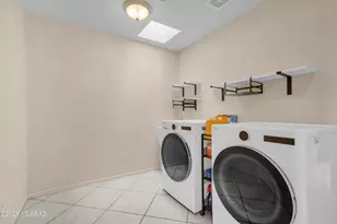 1502 N Coral Bells Dr, Tucson, AZ 85745 - Photo 37