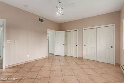 341 N Joesler Court, Tucson, AZ 85716 - Photo 29
