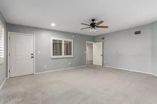 341 N Joesler Ct, Tucson, AZ 85716 - Photo 21