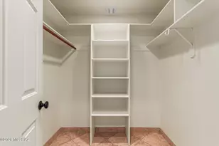 341 N Joesler Ct, Tucson, AZ 85716 - Photo 17