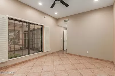 341 N Joesler Court, Tucson, AZ 85716 - Photo 23