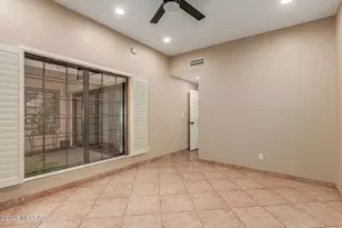 341 N Joesler Ct, Tucson, AZ 85716 - Photo 23