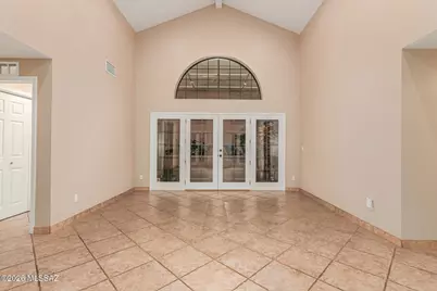 341 N Joesler Court, Tucson, AZ 85716 - Photo 7