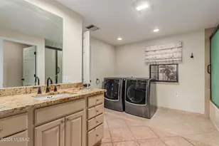 341 N Joesler Ct, Tucson, AZ 85716 - Photo 31