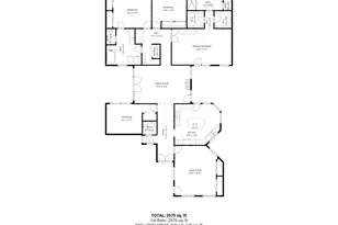 341 N Joesler Ct, Tucson, AZ 85716 - Photo 41