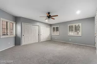 341 N Joesler Ct, Tucson, AZ 85716 - Photo 19