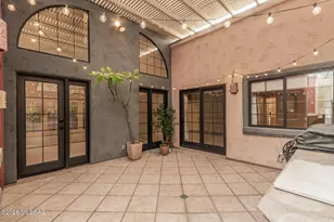 341 N Joesler Ct, Tucson, AZ 85716 - Photo 3