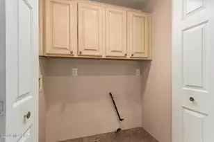 341 N Joesler Ct, Tucson, AZ 85716 - Photo 33