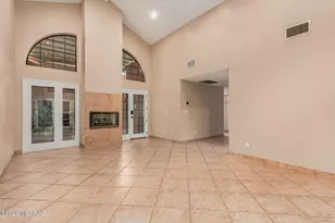 341 N Joesler Ct, Tucson, AZ 85716 - Photo 9