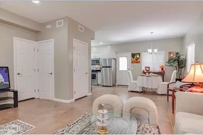 3623 E Bellevue Street, Tucson, AZ 85716 - Photo 5