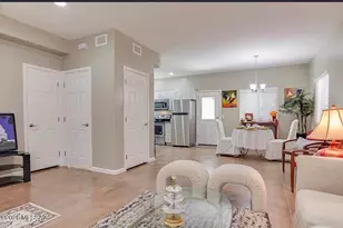 3623 E Bellevue St, Tucson, AZ 85716 - Photo 5