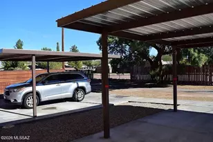 3623 E Bellevue St, Tucson, AZ 85716 - Photo 3