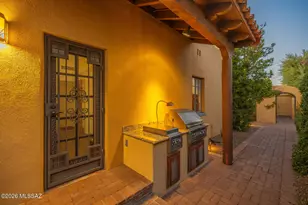 2341 E 3rd St, Tucson, AZ 85719 - Photo 31
