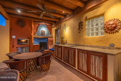 2341 E 3rd Street, Tucson, AZ 85719 - Photo 27