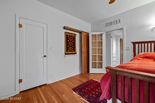 2341 E 3rd St, Tucson, AZ 85719 - Photo 13