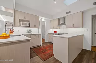 2341 E 3rd St, Tucson, AZ 85719 - Photo 7