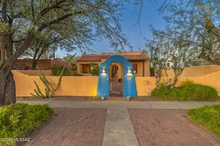 2341 E 3rd St, Tucson, AZ 85719 - Photo 37