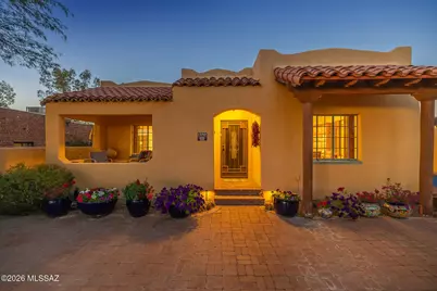 2341 E 3rd Street, Tucson, AZ 85719 - Photo 33