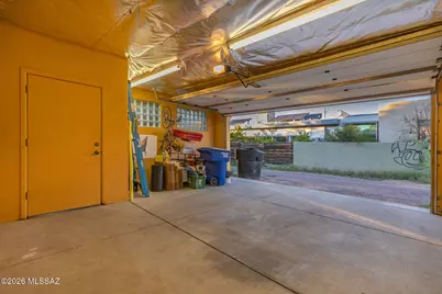 2341 E 3rd Street, Tucson, AZ 85719 - Photo 35