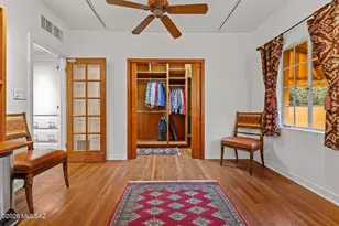 2341 E 3rd St, Tucson, AZ 85719 - Photo 15