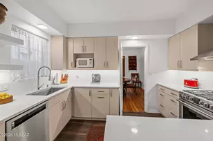 2341 E 3rd St, Tucson, AZ 85719 - Photo 9