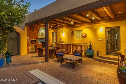 2341 E 3rd Street, Tucson, AZ 85719 - Photo 17