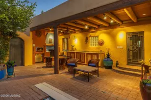 2341 E 3rd St, Tucson, AZ 85719 - Photo 17