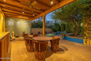 2341 E 3rd St, Tucson, AZ 85719 - Photo 25