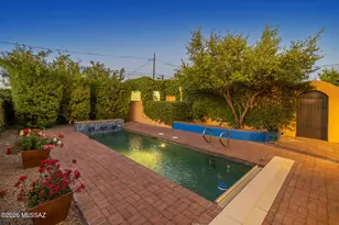 2341 E 3rd St, Tucson, AZ 85719 - Photo 21