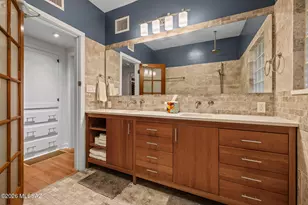 2341 E 3rd St, Tucson, AZ 85719 - Photo 11