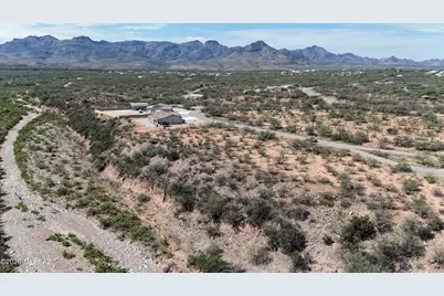 209 Torre Court #84, Rio Rico, AZ 85648 - Photo 7