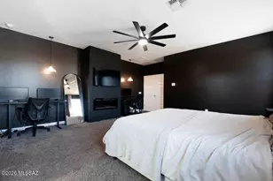 14609 E Old Owl Crk Ct, Vail, AZ 85641 - Photo 15